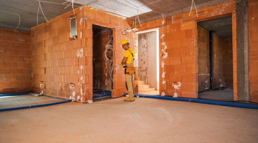 Expert new roof installation services in Carolina, RI